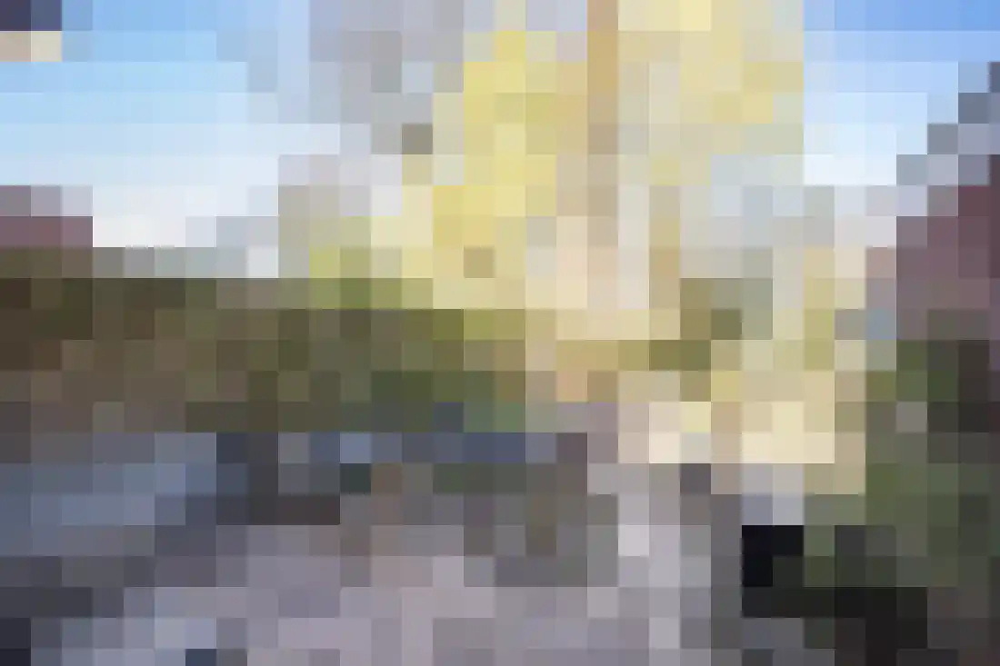 De Beo 47 Almelo thumbnail 4