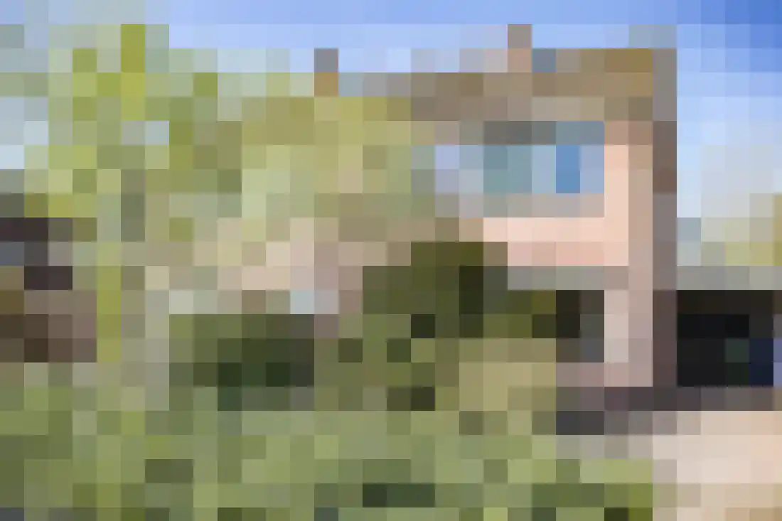 De Beo 47 Almelo thumbnail 5
