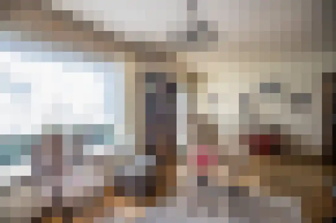 De Beo 47 Almelo thumbnail 8