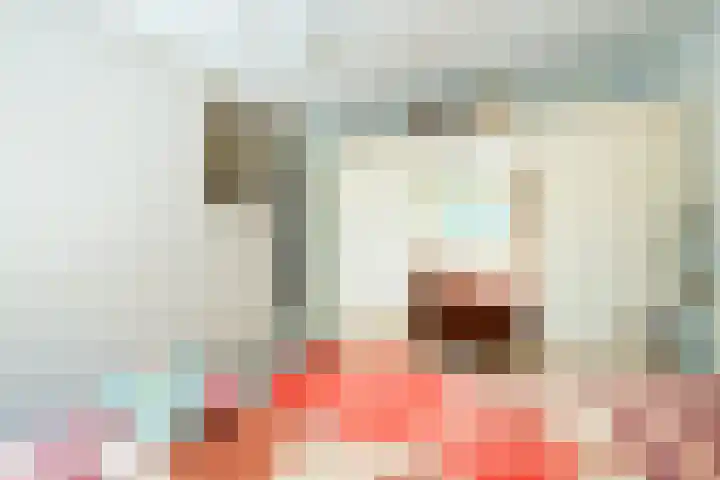 de Berk 11 Hoogerheide thumbnail 17