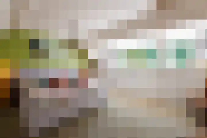 de Berk 11 Hoogerheide thumbnail 22