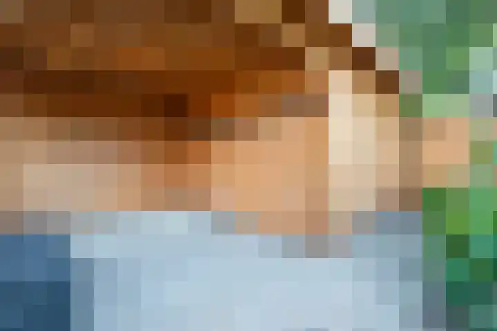 de Berk 11 Hoogerheide thumbnail 29