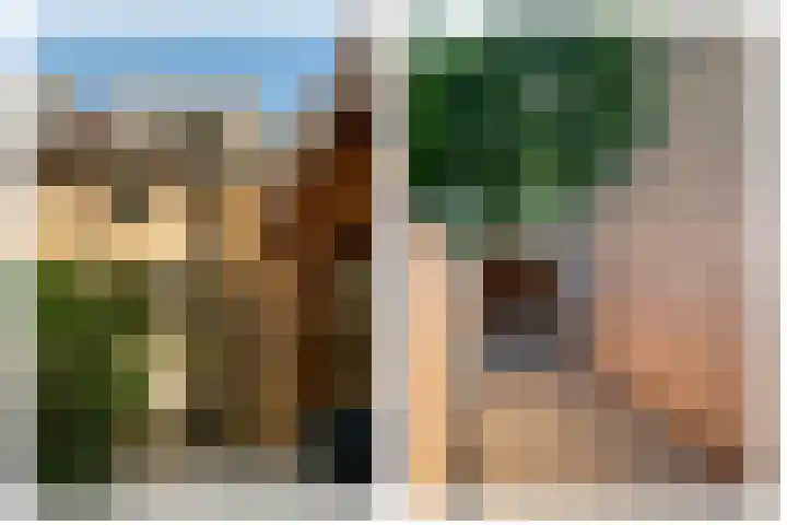 de Berk 11 Hoogerheide thumbnail 31