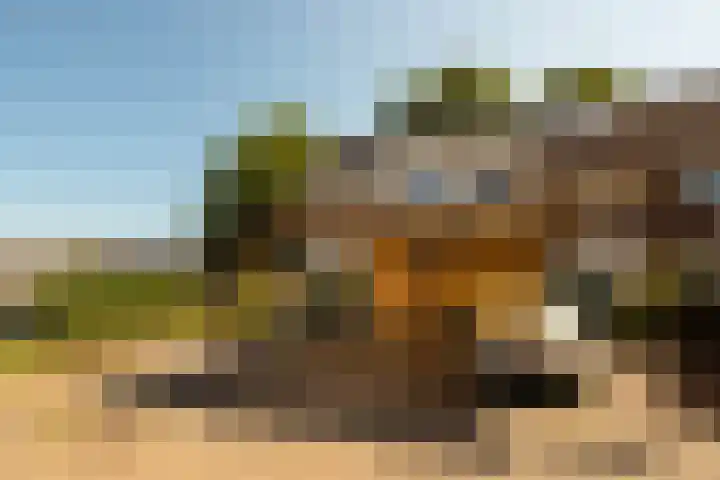 de Berk 11 Hoogerheide thumbnail 34