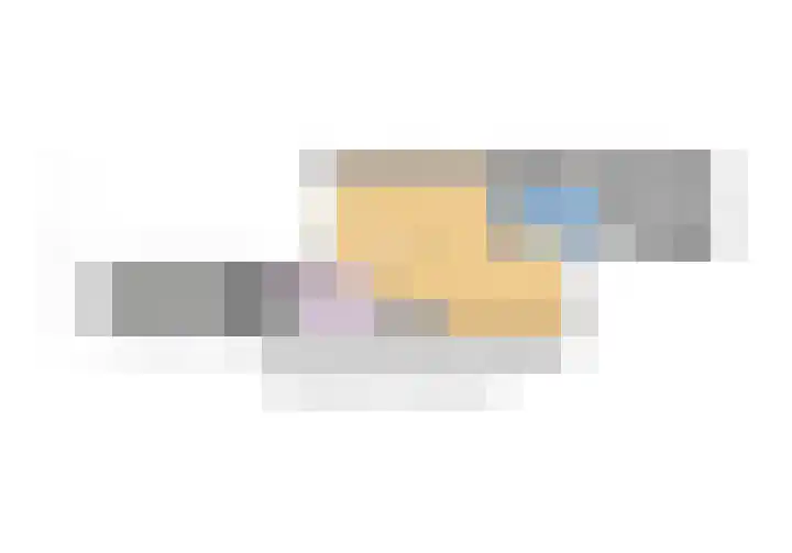 de Berk 11 Hoogerheide thumbnail 39