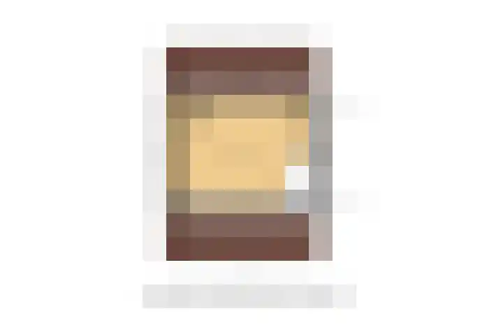 de Berk 11 Hoogerheide thumbnail 41