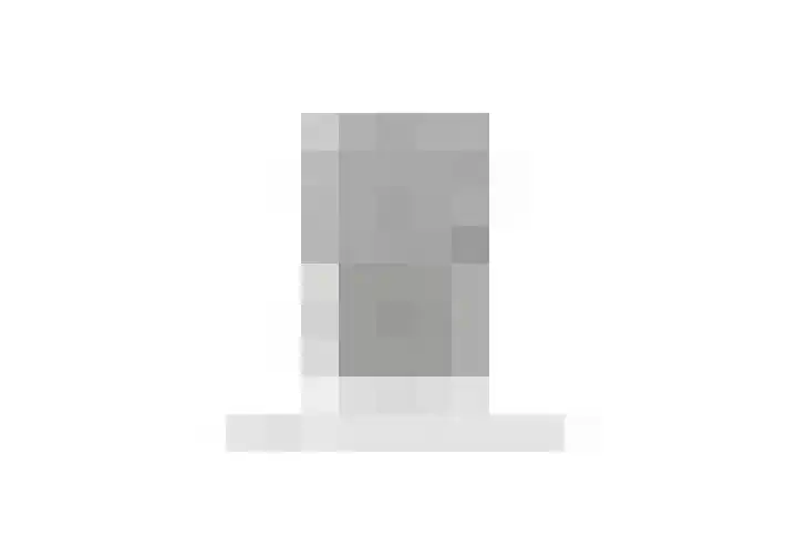 de Berk 11 Hoogerheide thumbnail 42