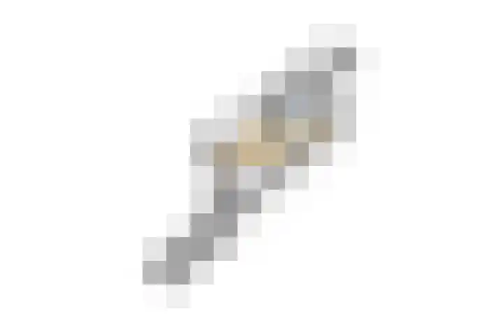 de Berk 11 Hoogerheide thumbnail 43