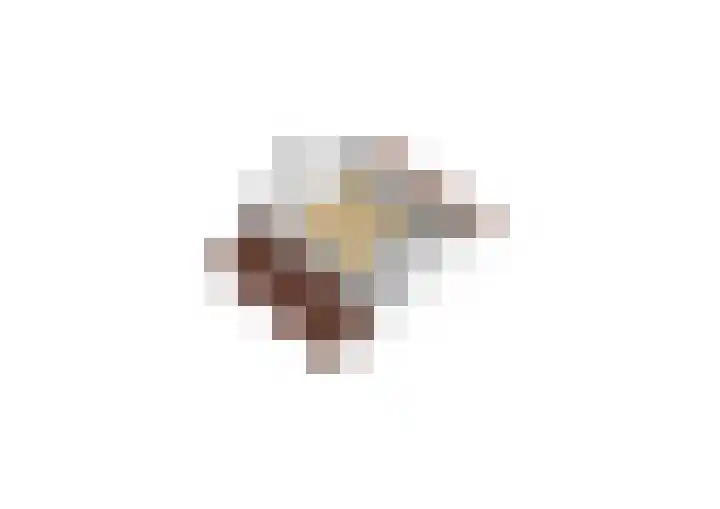 de Berk 11 Hoogerheide thumbnail 45