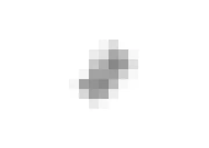 de Berk 11 Hoogerheide thumbnail 46