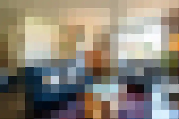 de Berk 11 Hoogerheide thumbnail 6