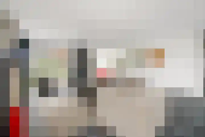 de Berk 12 Haaksbergen thumbnail 10