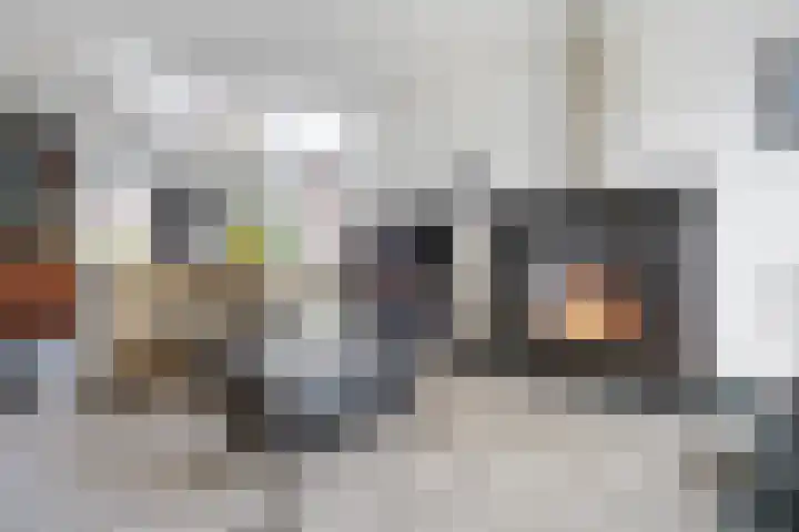 de Berk 12 Haaksbergen thumbnail 12