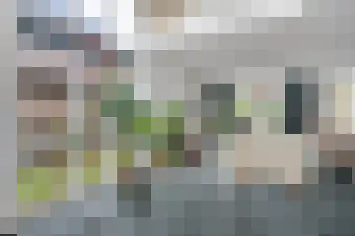 de Berk 12 Haaksbergen thumbnail 14