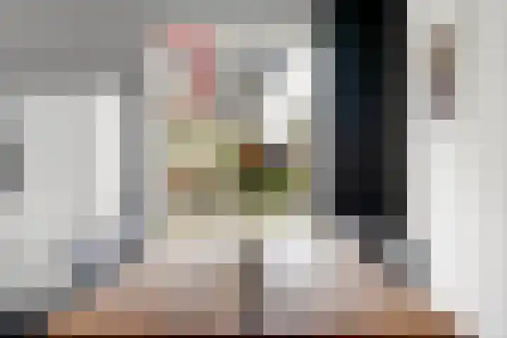 de Berk 12 Haaksbergen thumbnail 15