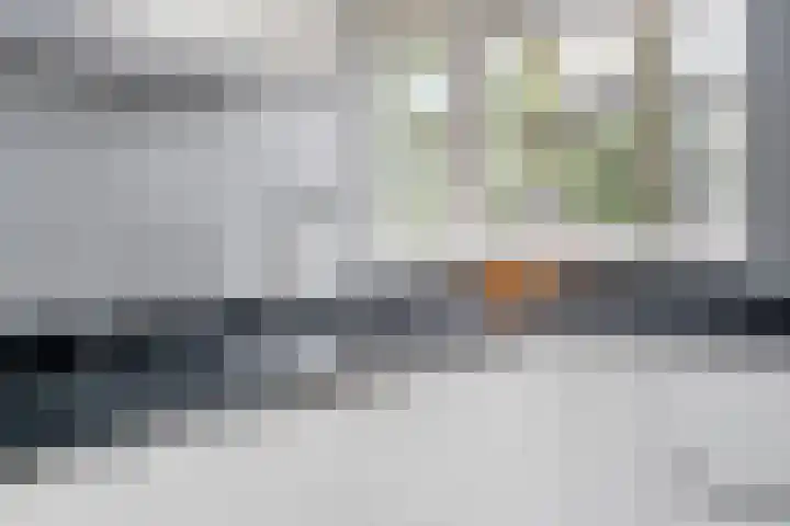 de Berk 12 Haaksbergen thumbnail 17