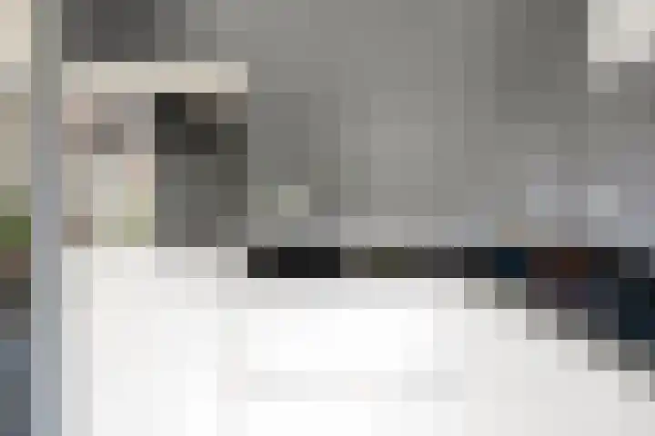 de Berk 12 Haaksbergen thumbnail 19