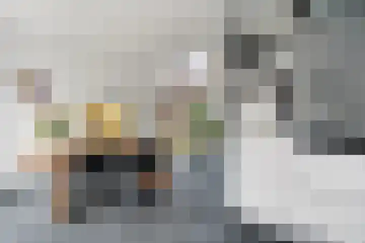 de Berk 12 Haaksbergen thumbnail 20