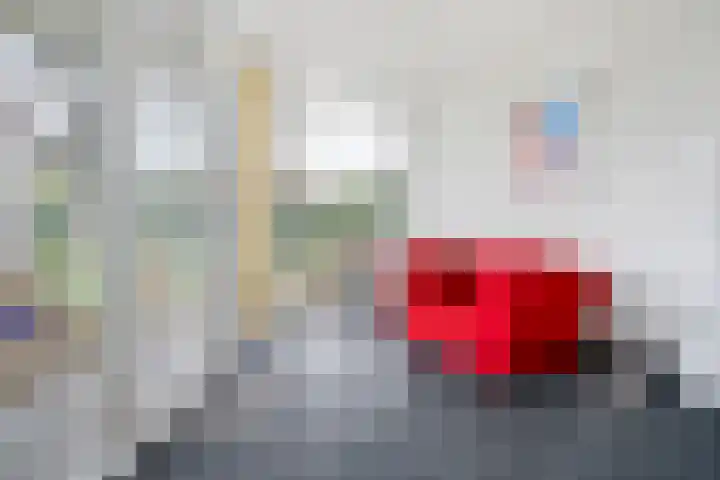 de Berk 12 Haaksbergen thumbnail 21