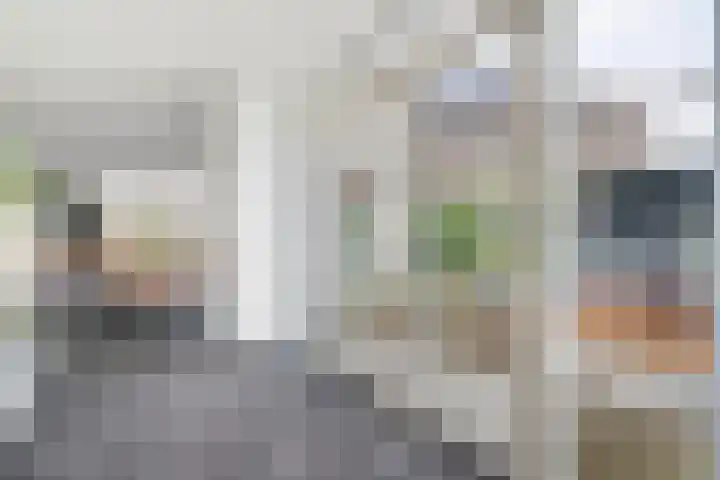 de Berk 12 Haaksbergen thumbnail 22