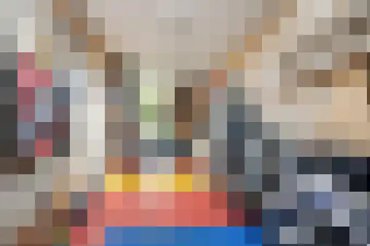 de Berk 12 Haaksbergen thumbnail 26
