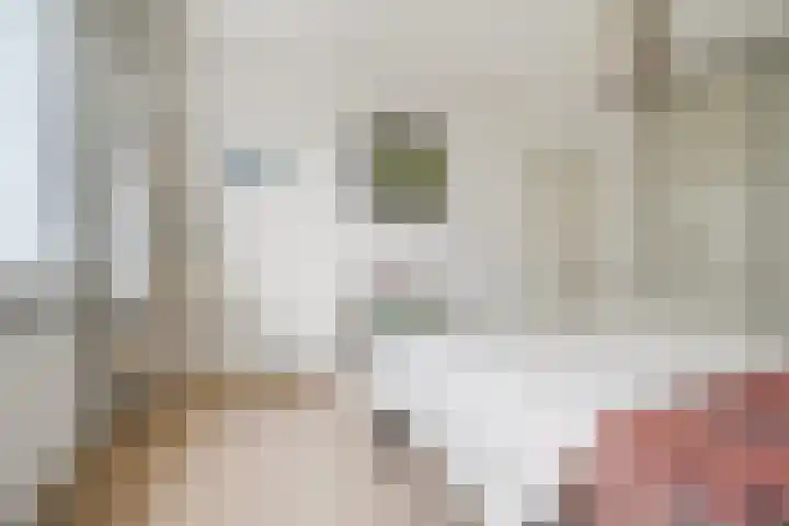 de Berk 12 Haaksbergen thumbnail 30