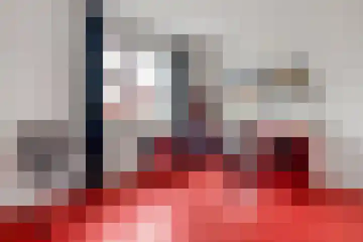 de Berk 12 Haaksbergen thumbnail 32