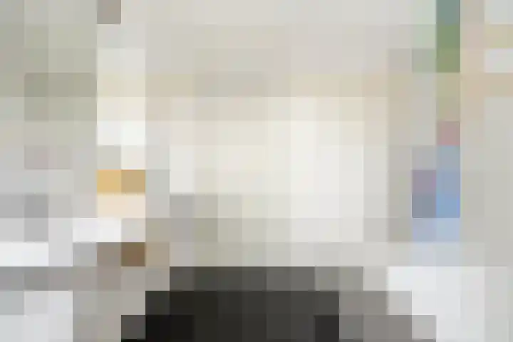 de Berk 12 Haaksbergen thumbnail 33