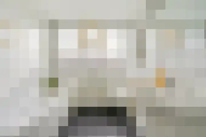 de Berk 12 Haaksbergen thumbnail 36
