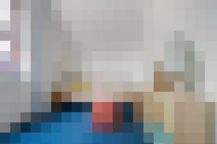 de Berk 12 Haaksbergen thumbnail 40