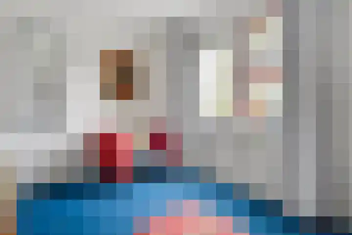 de Berk 12 Haaksbergen thumbnail 41