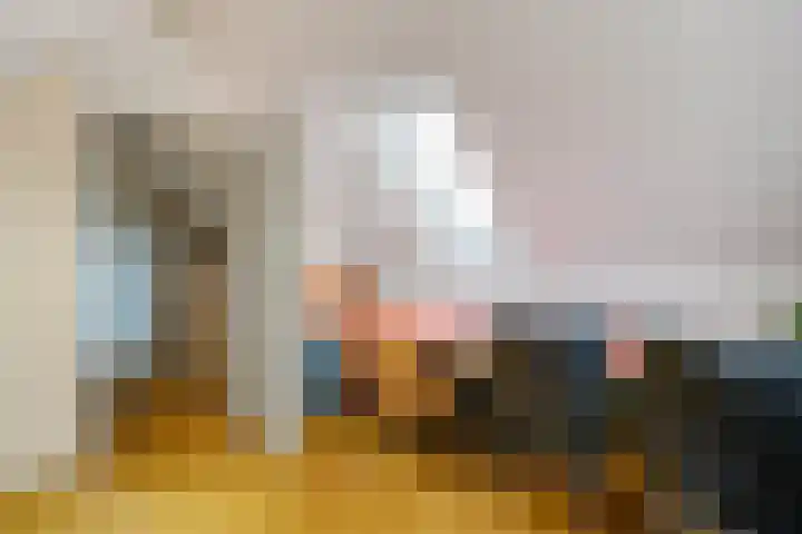 de Berk 12 Haaksbergen thumbnail 43
