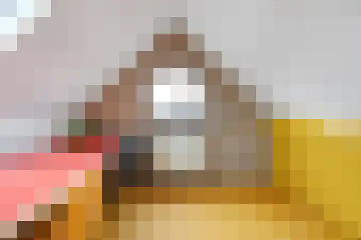 de Berk 12 Haaksbergen thumbnail 44