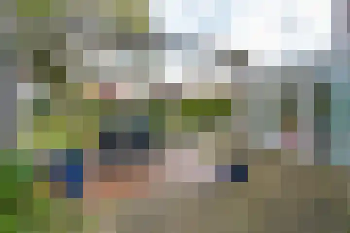 de Berk 12 Haaksbergen thumbnail 47