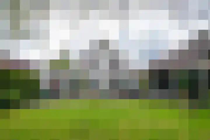 de Berk 12 Haaksbergen thumbnail 51