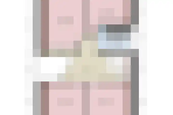 de Berk 12 Haaksbergen thumbnail 57