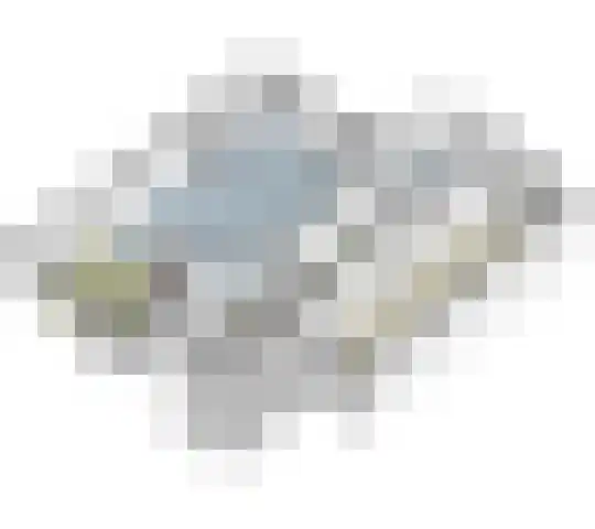 de Berk 12 Haaksbergen thumbnail 59