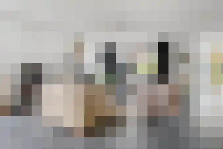 de Berk 12 Haaksbergen thumbnail 8