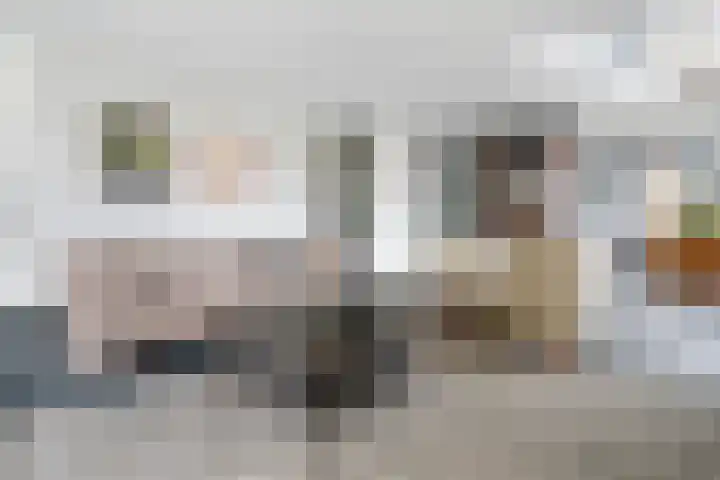 de Berk 12 Haaksbergen thumbnail 9