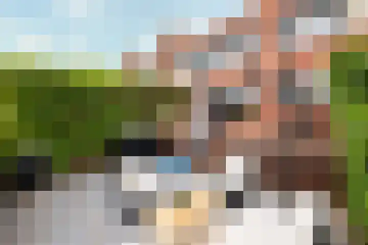 de Berk 34 Hellevoetsluis thumbnail 6