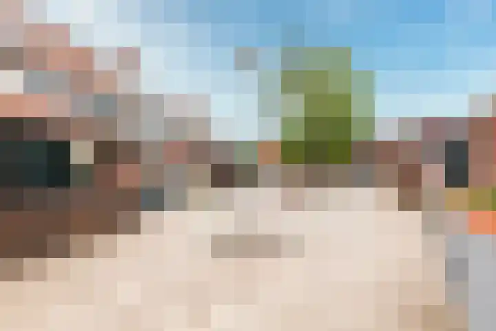 de Berk 34 Hellevoetsluis thumbnail 7