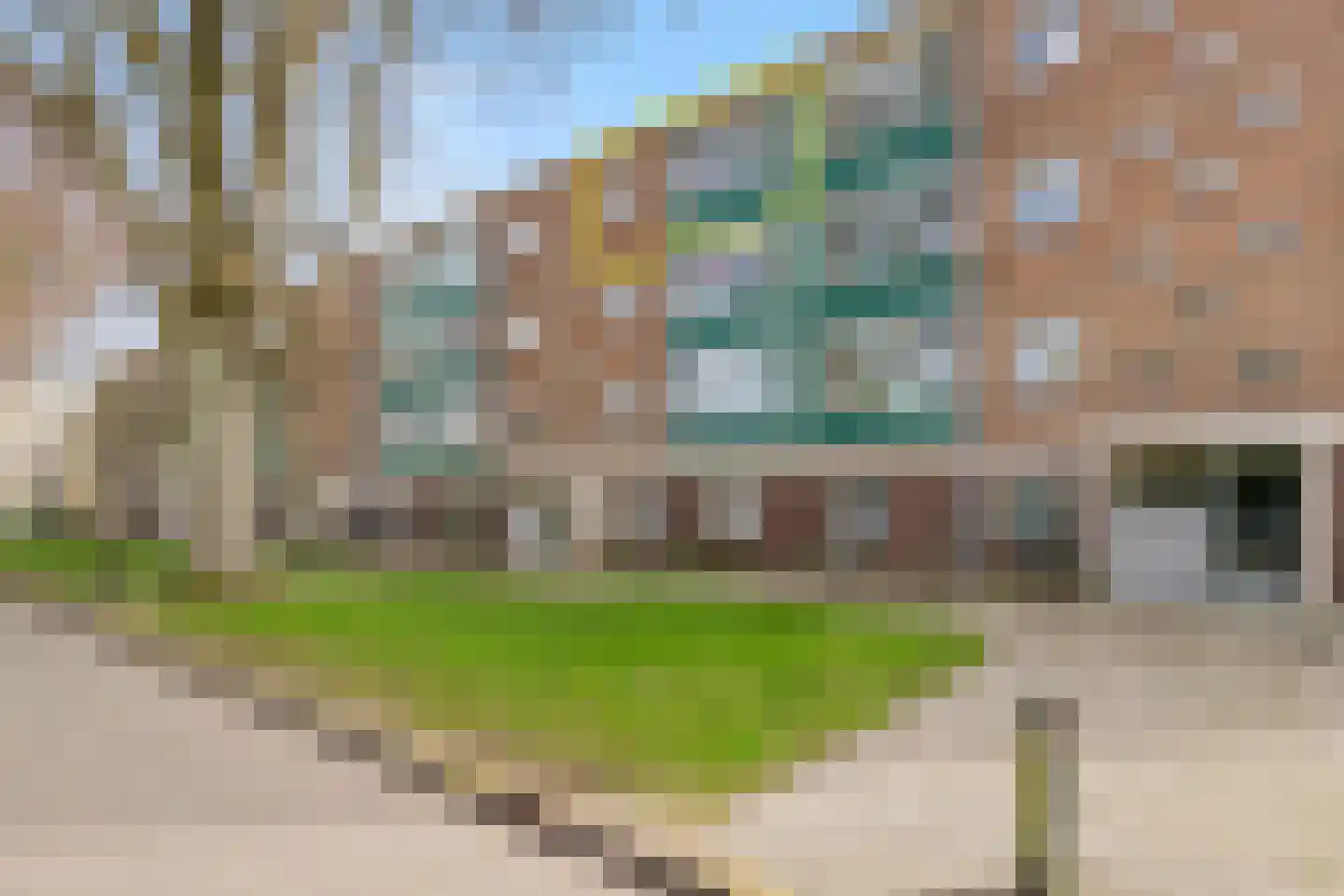 De Berken 1 Koekange