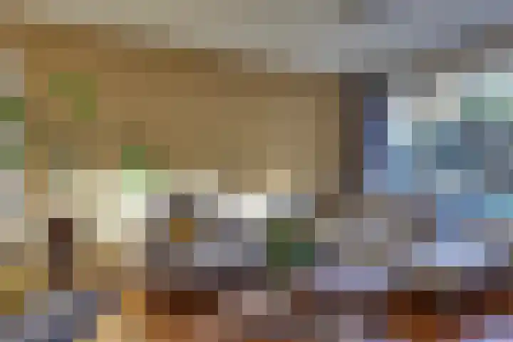De Berken 1 Koekange thumbnail 11