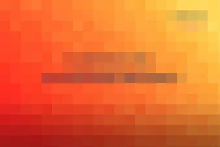 De Berken 1 Koekange thumbnail 15