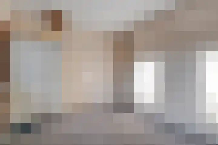 De Berken 1 Koekange thumbnail 19