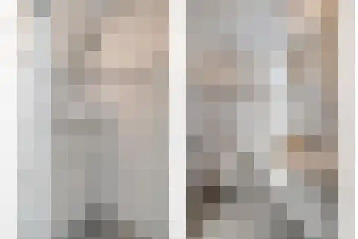 De Berken 1 Koekange thumbnail 20