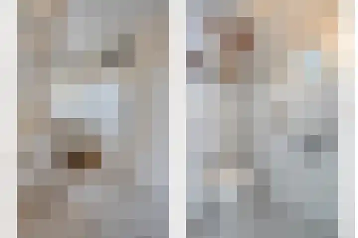 De Berken 1 Koekange thumbnail 23