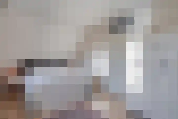 De Berken 1 Koekange thumbnail 27