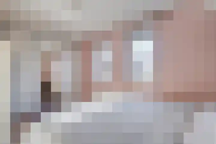 De Berken 1 Koekange thumbnail 28