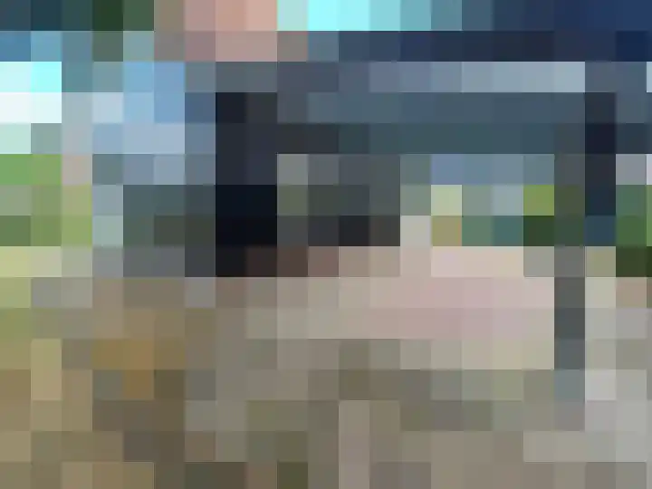 De Berken 1 Koekange thumbnail 29